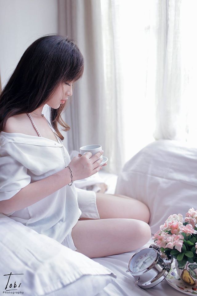 激情信箱在线看